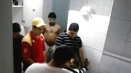 เอเชีย BBW กระตือรือร้น fucks กับผู้ชายที่ไม่รู้จักพอ คลิป วีดีโอ โป้ ฟรี