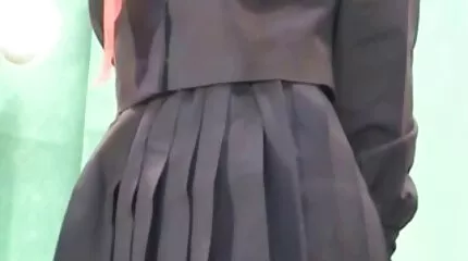 สีบลอนด์ busty ในทางที่ผิดมอบตัวเองให้ทวารหนักด้วยความหลงใหล วีดีโอ คลิป โป๊