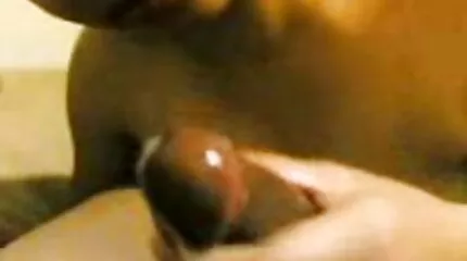 Busty Latina มีเขาจากการล้างรถและทำทางทวารหนัก วี ดี โป้