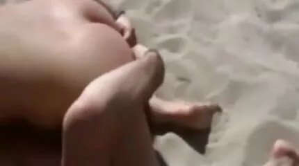 เลขาแสนซนล่อลวงเจ้านายให้เย็ดแบบรุนแรงอย่างง่ายดาย การ์ตูน วีดีโอ โป๊