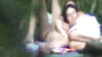 เซ็กส์ที่บ้านที่มีพายุกับสาวผมบลอนด์ วีดีโอ หนัง โป้ ฟรี busty