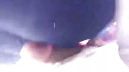 นางแบบสูงวัยมีรอยสักจัดเย็ดที่ลานบ้าน คลิป วีดีโอ โป้