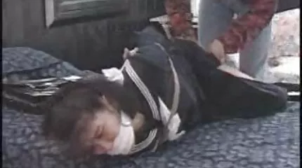 สาวขายบริการสุดหื่นผลัดกันดูดควยผู้ซื้อ ค ริบ วีดีโอ โป้