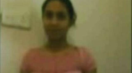 เลสเบี้ยนเลสเบี้ยน