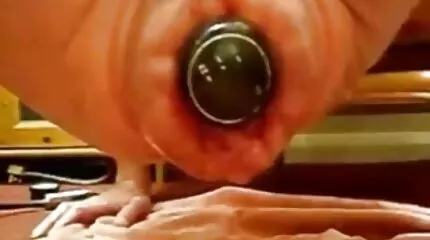 หนุ่มขับรถสมาชิกในหีของหญิงชรา ดู วีดีโอ โป้