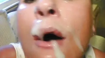 เขาไม่ปล่อยให้หญิงผิวดำดูทีวีและเสนอให้นอน คลิป วีดีโอ โป้ ฟรี