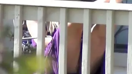blowjob ใต้น้ำที่ไม่ธรรมดาแสดงโดยหญิงแพศยาผู้กล้าหาญ คลิป โป้ วีดีโอ